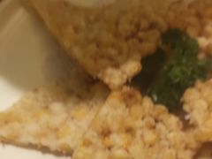 -二刀潮牛(重庆光环购物公园店)