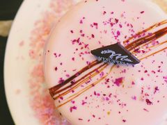 -麦雪尔甜品·生日蛋糕(新街口旗舰店)