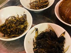 -御温泉·大餐庙会
