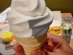 -麦当劳(农光里店)
