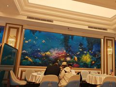 -品海楼·大连海胆锅贴馆(东港店)