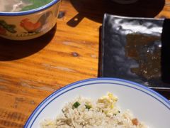 -膳糧·汕头肠粉·潮汕小吃(龙怡店)