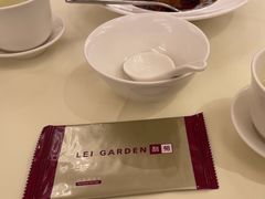 -利苑酒家(合景国际金融广场店)