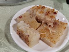 -螺涌海鲜酒楼(增槎路店)