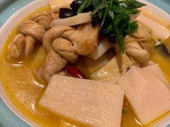 -炊江南·上海菜(国展华漕店)
