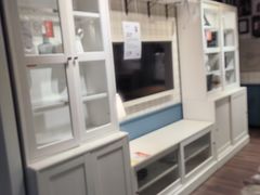 -宜家家居(四元桥商场店)