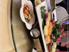 -琼菜王(南海店)