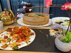 -顺德佬·宴请·生日宴(西乡店)