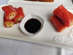 -泮溪酒家(荔枝湾店)