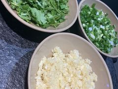 -大虎重庆老火锅(正弘城店)