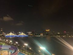 -黄金海岸水上乐园