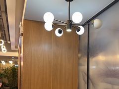 -金百万(方庄店)