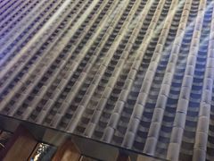 -浩爷羊蝎子火锅(望京店)