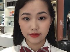 -海马体照相馆(深圳万象天地店)