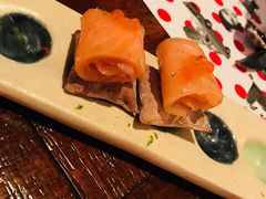 -TOMATITO(无限极荟店)