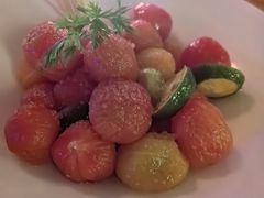 -不二·民谣音乐餐酒吧(九眼桥店)