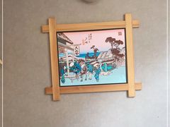 -鸥迪足道(老虎滩店)