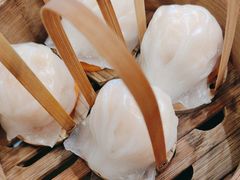 -金鼎轩(方庄店)