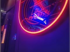 -星聚会KTV(苏州信投大厦店)