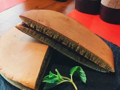 -石葵(锦业时代店)