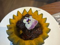 -苏城小院·园林精致苏州菜(斜塘老街店)