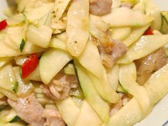 -凤凰山斑鱼馆(恭城店)