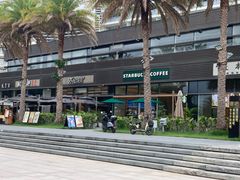 -木屋烧烤(惠阳华润小径湾店)