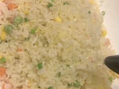 -大理实力希尔顿酒店•御玺中餐厅