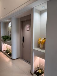 -侒悦缦月子中心·疗愈园区(龙岗店)