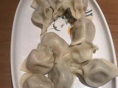 -天怡興·百年蒸饺(中心书城店)