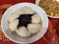 -红灯笼龙凤饭店(宁波老字号店)