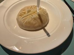 -淮香国色·淮扬菜(正大中心店)