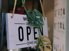 -卖呆儿咖啡(望京店)