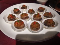 -长春市茶啊衝饭店(南湖公园店)