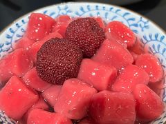 -金陵家宴·金陵春·南京菜(夫子庙店)