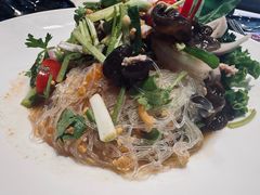 -荷花泰菜(东方新天地店)