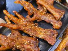 -望京小腰(北京总店)