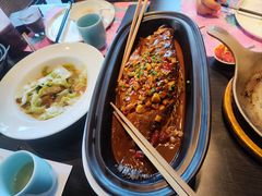 -新安人家·22年本地餐厅