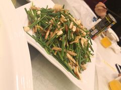 -清心鸡沙田乳鸽店·非遗传承(石溪店)