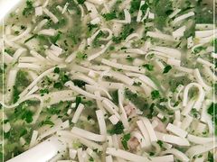 -华航饭店(华馨小区店)