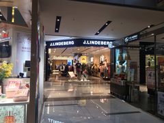 -远洋未来广场(育慧北路店)