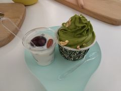 -王森咖啡西点烘焙培训(上海名厨中心店)