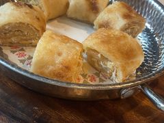 -陶陶居·雅园(凯华国际店)