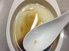 -喜家德虾仁水饺(华强天虹店)
