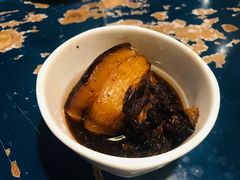 -兰桂坊·花园餐厅(西湖店)