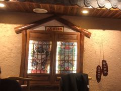 -有位虾匠·手工土菜小馆(市北店)