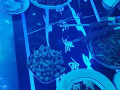 -路边边.炒菜烧烤.音乐餐厅(良乡长虹店)