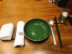 -君悦酒店·1881·北京烤鸭