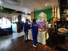 -白马宴·椒麻鸡(新华南路店)