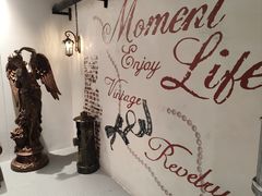 -ONE MOMENT(北京朝外店)